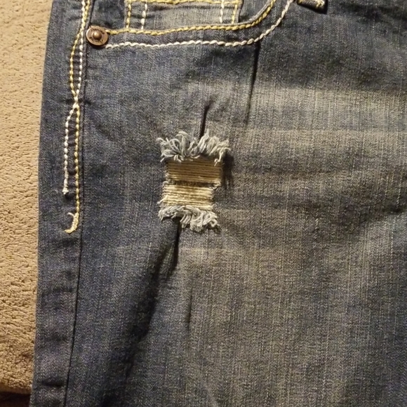 Premiere size 13/14 - Picture 3 of 8